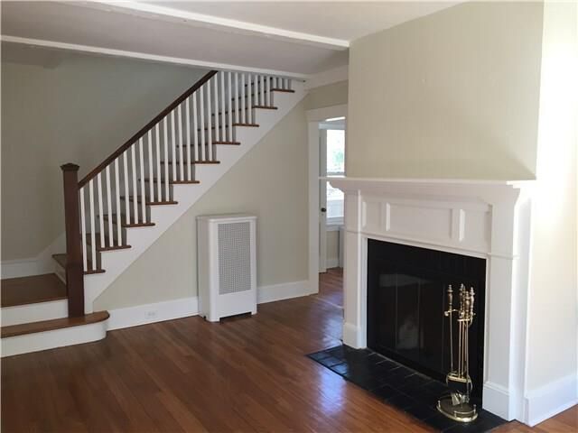 Property Photo:  234 North Pine Creek Road  CT 06824 
