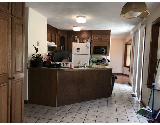 Property Photo: 50 Colburn St 50 MA 02453