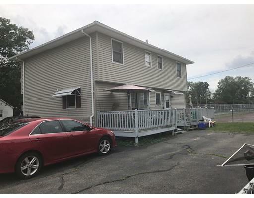 Property Photo: 229 Howard Street MA 01056