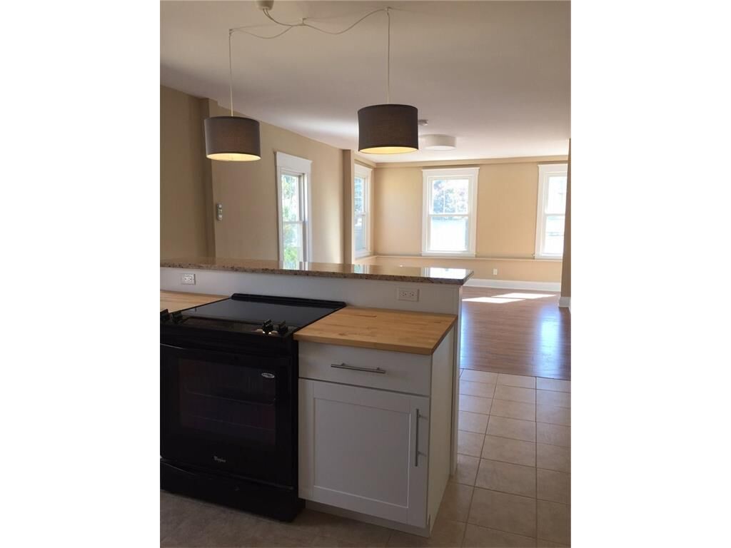 Property Photo: 102 Kings Highway East 2A CT 06825