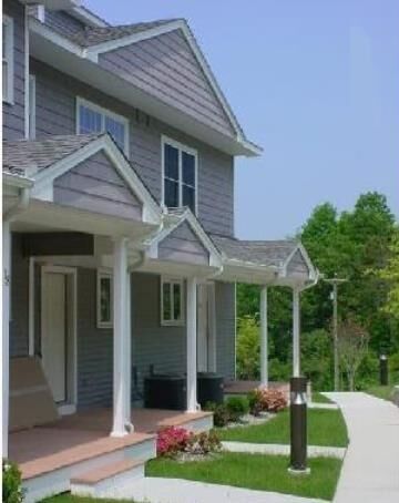 Property Photo: 330 Crystal Avenue 19 CT 06320