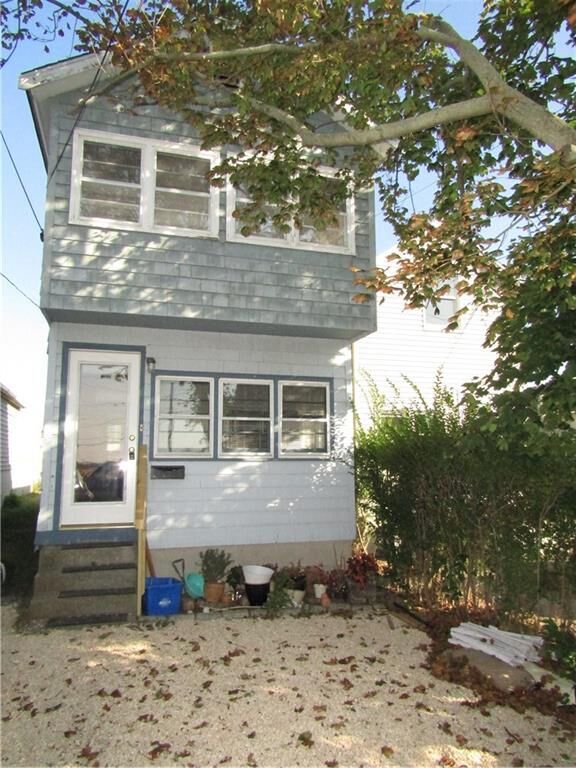 Property Photo: 137 Milford Point Road CT 06460