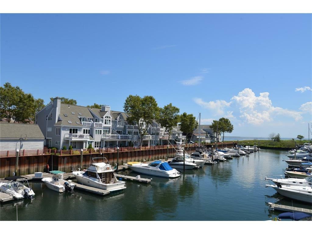 Property Photo: 179 Breakers Lane 179 CT 06615