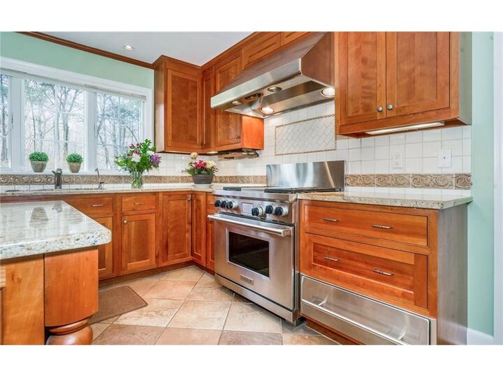 5 Stewart Lane  Wilton CT 06897 photo