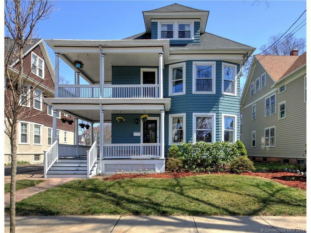 Property Photo: