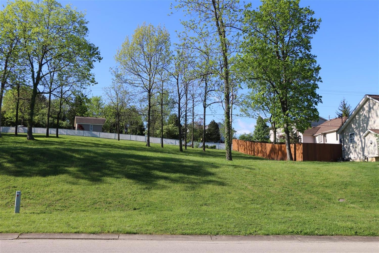 Property Photo: 52 53 Smalley Boulevard OH 45013