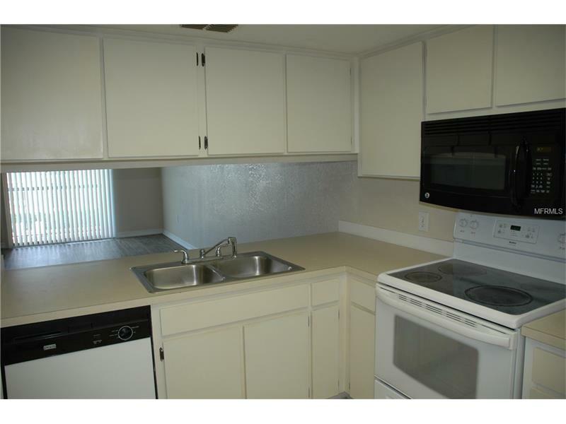 Property Photo: 5010 Terrace Palms Circle 202 FL 33617