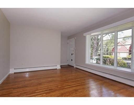 Property Photo:  137 Pleasant St  MA 01532 
