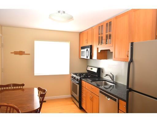 Property Photo: 23 Bayberry Drive 2 MA 02067