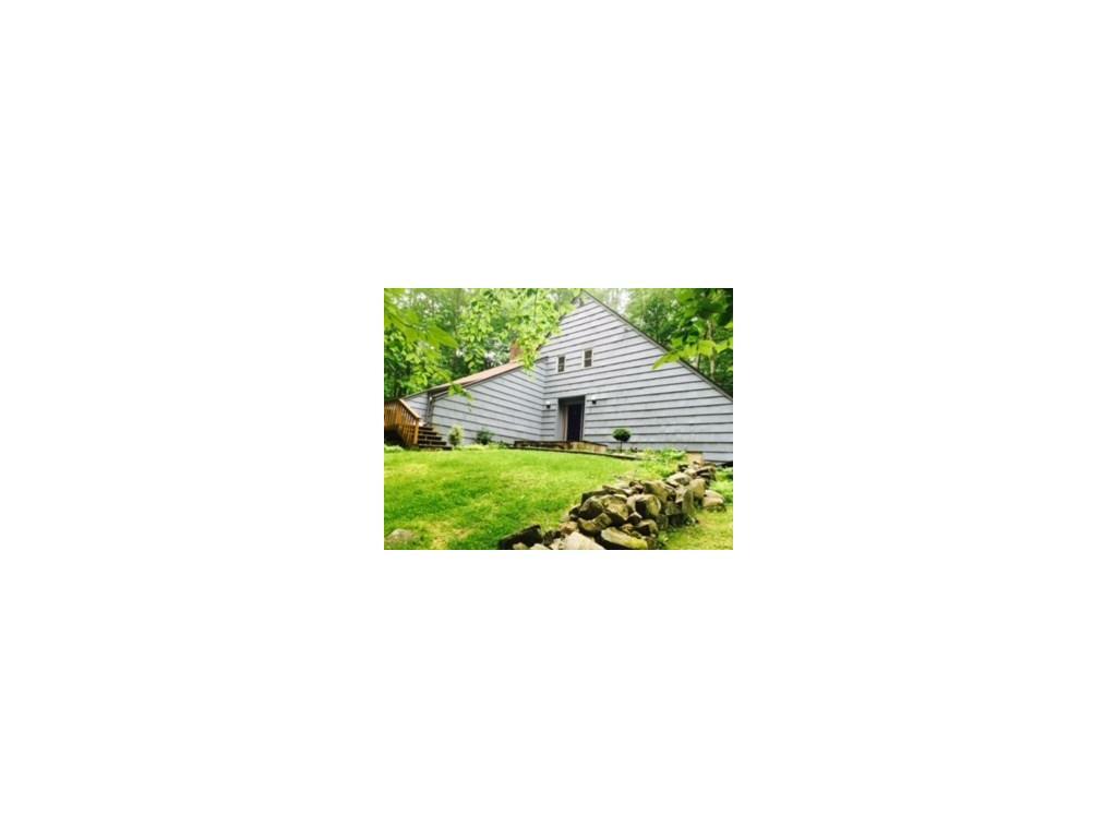Property Photo: 9 Skylark Lane CT 06883