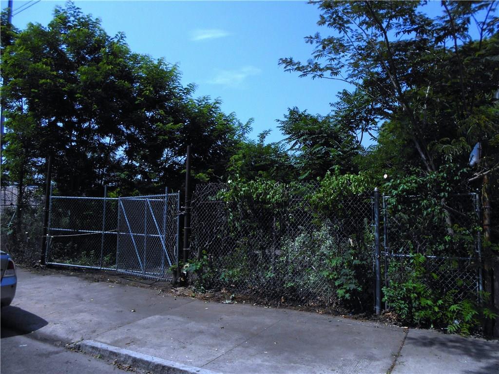 Property Photo: 20 Morris Street CT 06519