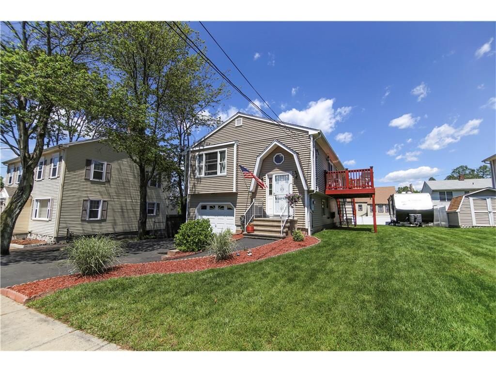 Property Photo:  65 Orford Road  CT 06516 