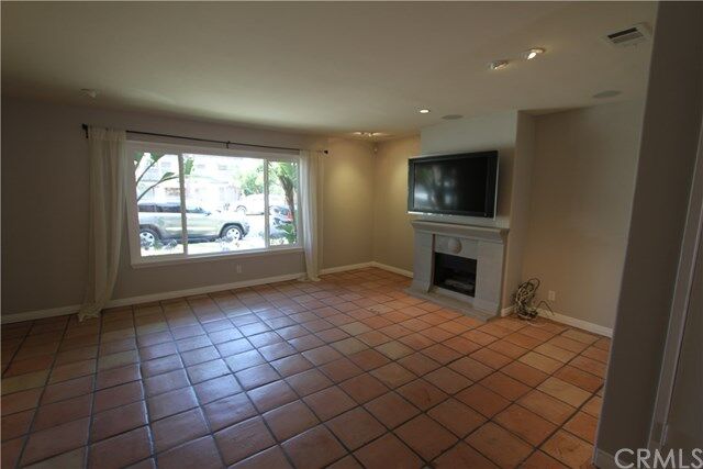Property Photo: 519 16th Street CA 92648