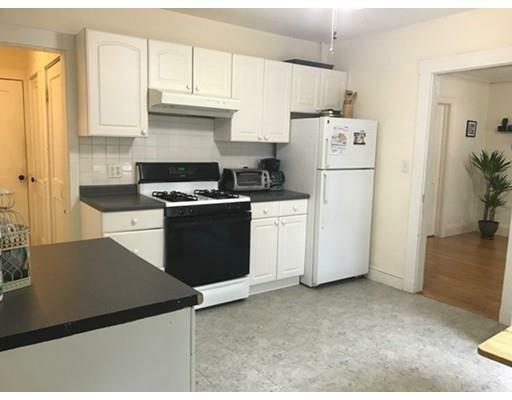 Property Photo: 52 Dorchester St 52 MA 02453