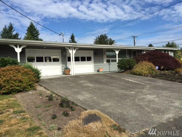 Property Photo:  6402 E D St  WA 98404 