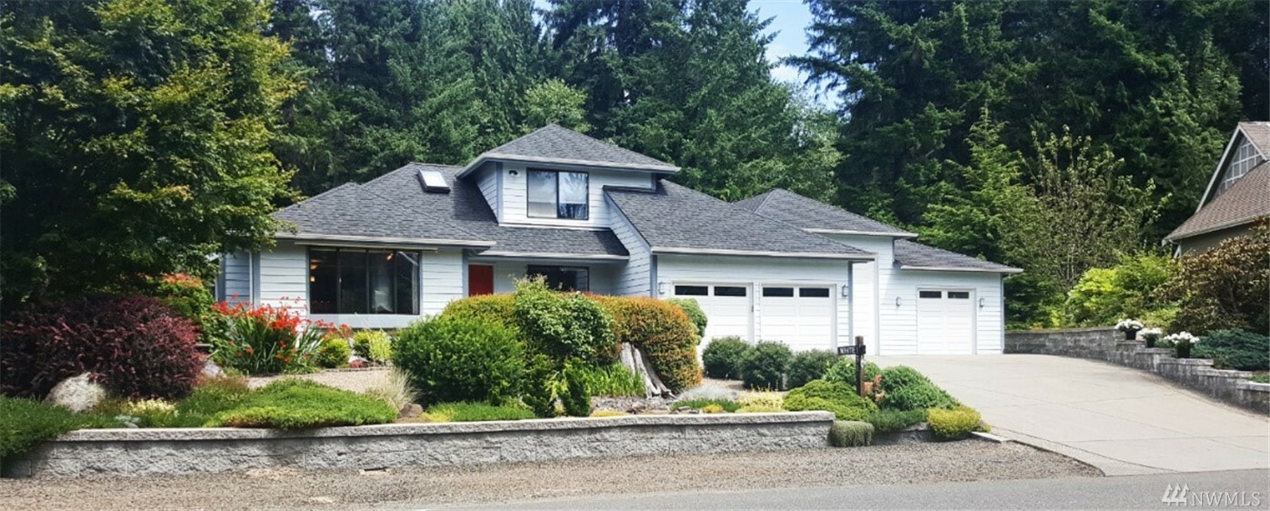 Property Photo:  1131 E Old Ranch Road  WA 98524 