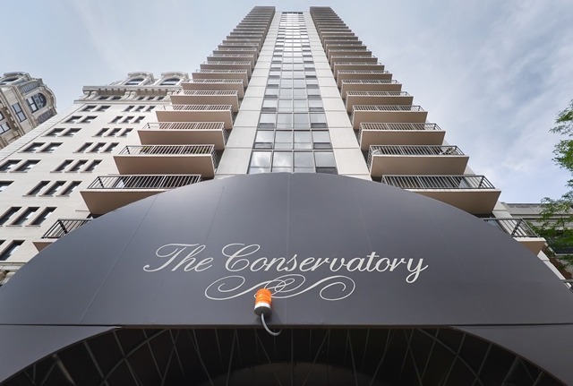 2314 N Lincoln Park 29  Chicago IL 60614 photo
