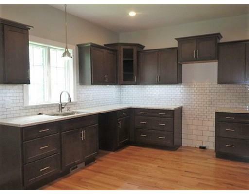 Property Photo: 23 Jacks Drive 23 MA 01030