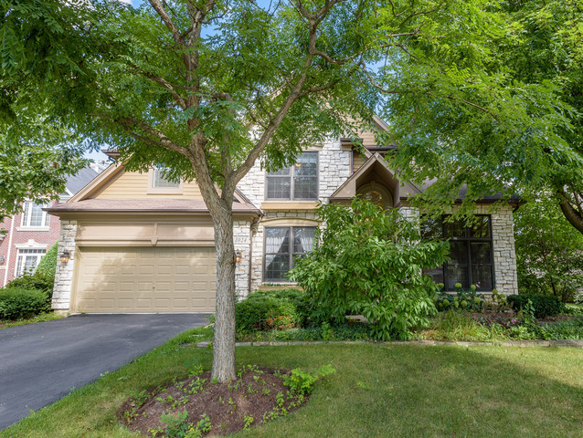 1024 Frances Court  Naperville IL 60563 photo