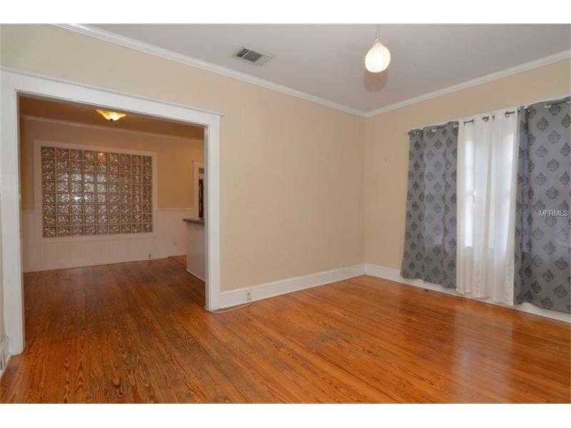 Property Photo:  511 E Amelia Street  FL 32803 