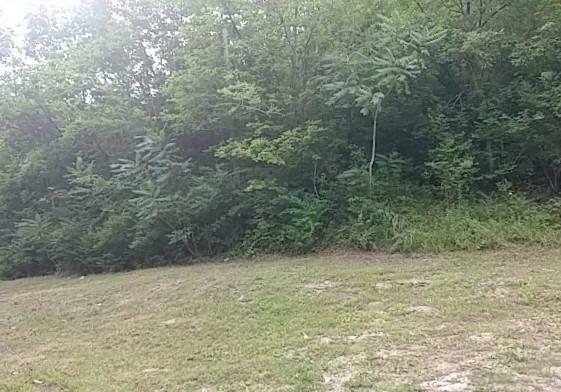 Property Photo:  8144 Paint Lick Road  KY 40461 