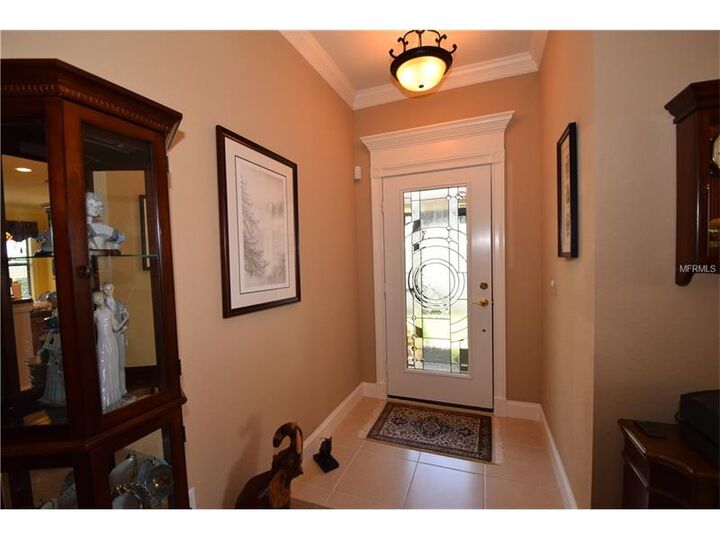 Property Photo: 1506 Maseno Drive FL 34292
