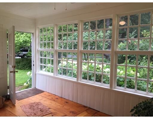 Property Photo: 14 Rockrimmon Rd (Ginger Way) NH 03848