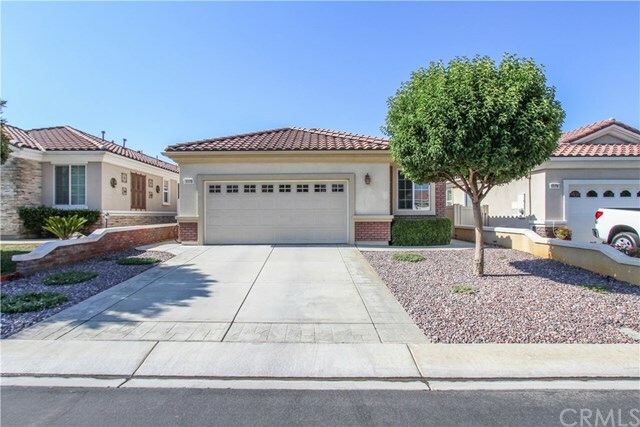 Property Photo:  1175 Saguaro Road  CA 92223 