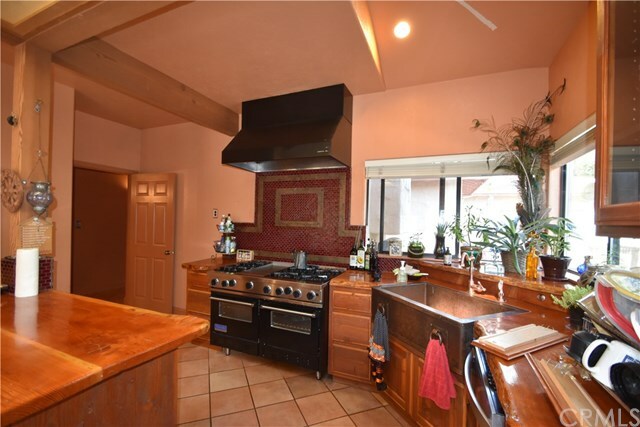 Property Photo: 1625 Clover Valley Road CA 95485