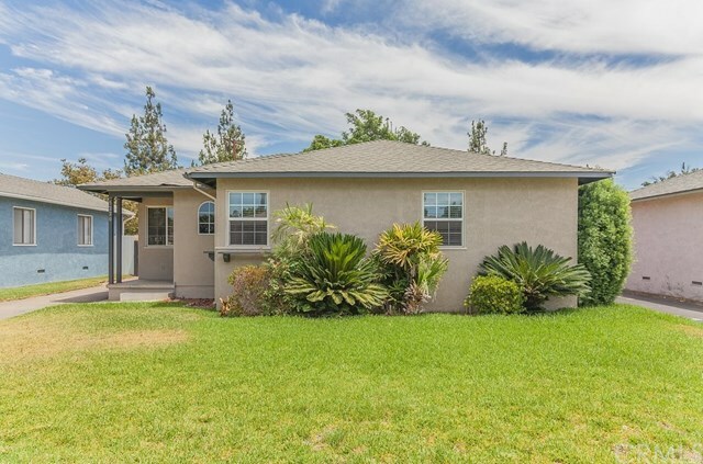 Property Photo:  5220 Garypark Avenue  CA 91006 