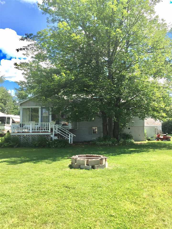Property Photo:  14 Linda Drive  NH 03220 