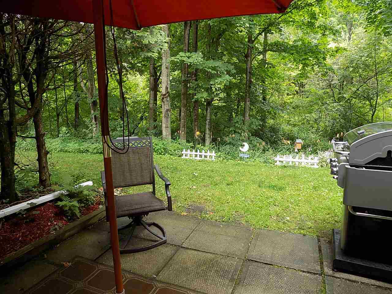 Property Photo:  77 West Country Club Drive 3  VT 05477 