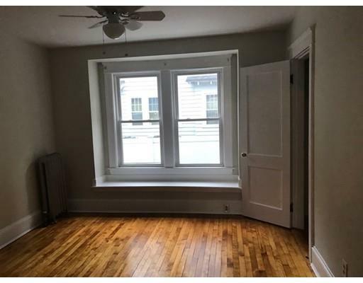 Property Photo: 2 Tory Fort Ln MA 01602