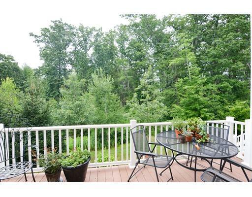 Property Photo:  1 Charles Ridge Rd  MA 01460 