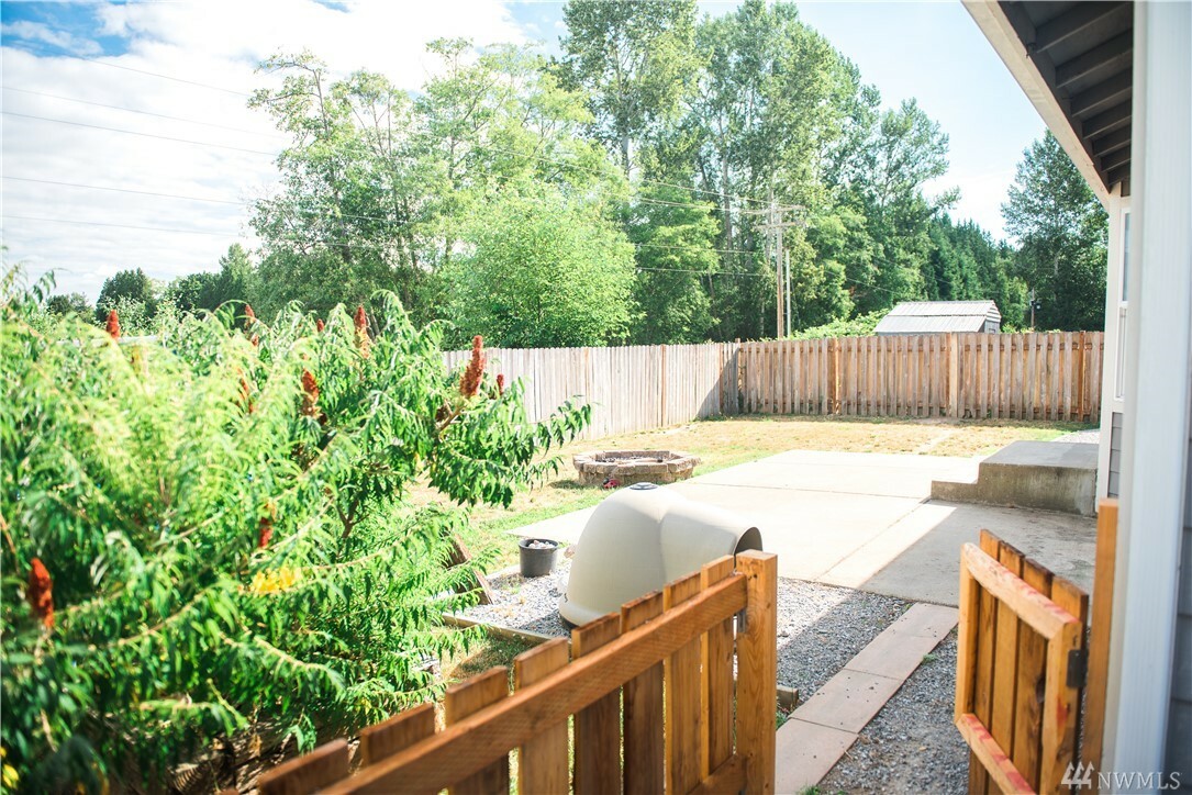 Property Photo: 4830 Twilight Place WA 98230