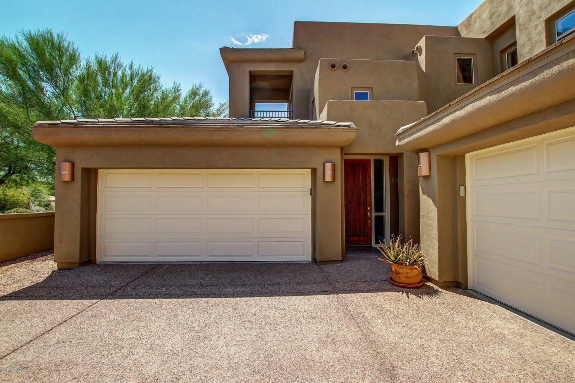 Property Photo:  14850 E Grandview Drive 245  AZ 85268 