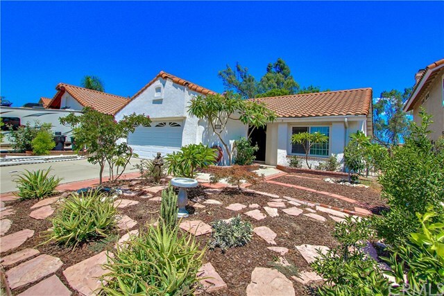 Property Photo:  2980 Steeple Chase Drive  CA 91709 