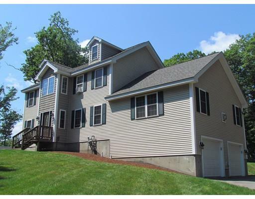 Property Photo: 1074 Ashby State Road MA 01420