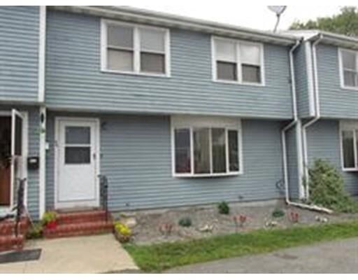 Property Photo:  44 Reservoir St 54  MA 02301 