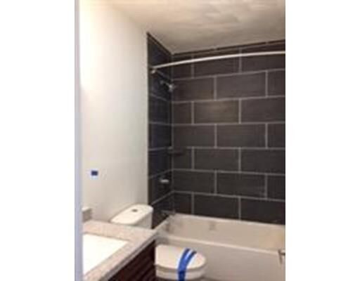 Property Photo: 75 Homestead 6 MA 02121