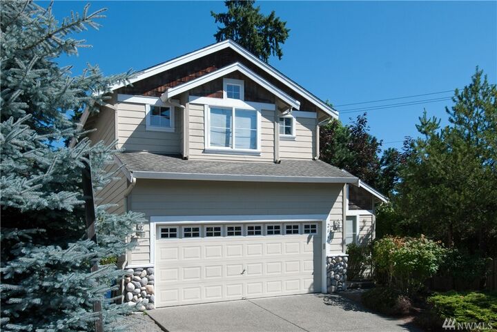 211 202nd St SE  Bothell WA 98012 photo