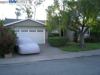 Property Photo:  42663 Ravensbourne Park St  CA 94538 