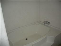Property Photo: 11738 Greencanyon Drive TX 77044