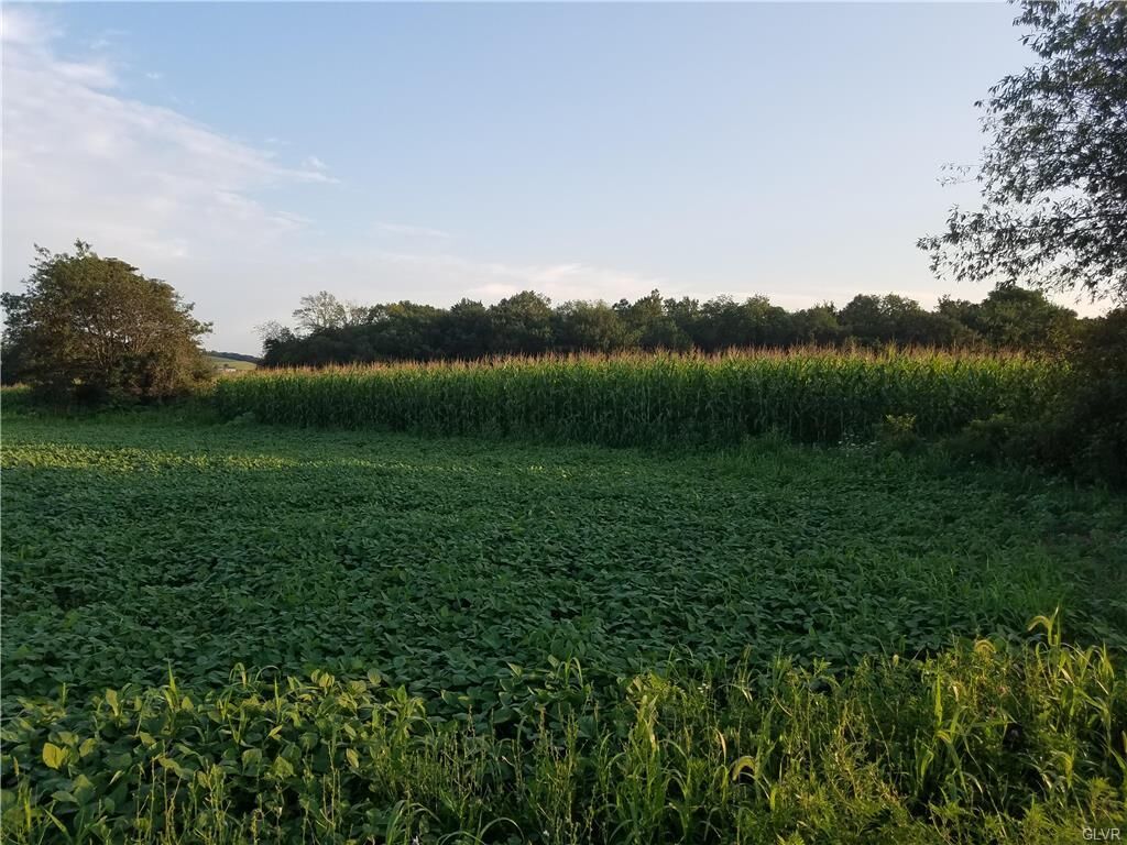 Property Photo:  8640 Church Road  PA 18053 