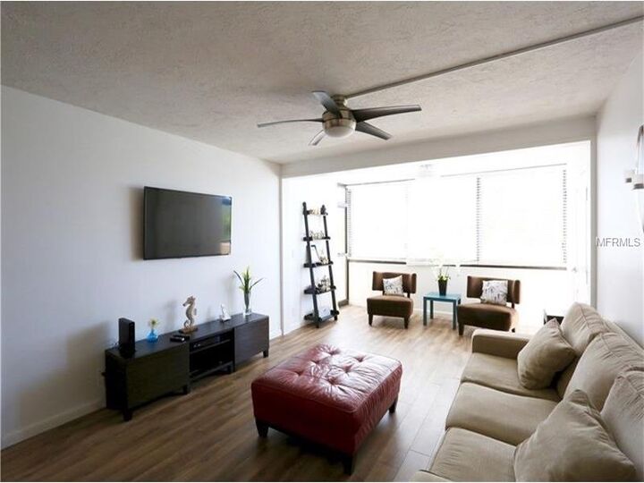 Property Photo: 5855 Midnight Pass Road 221 FL 34242
