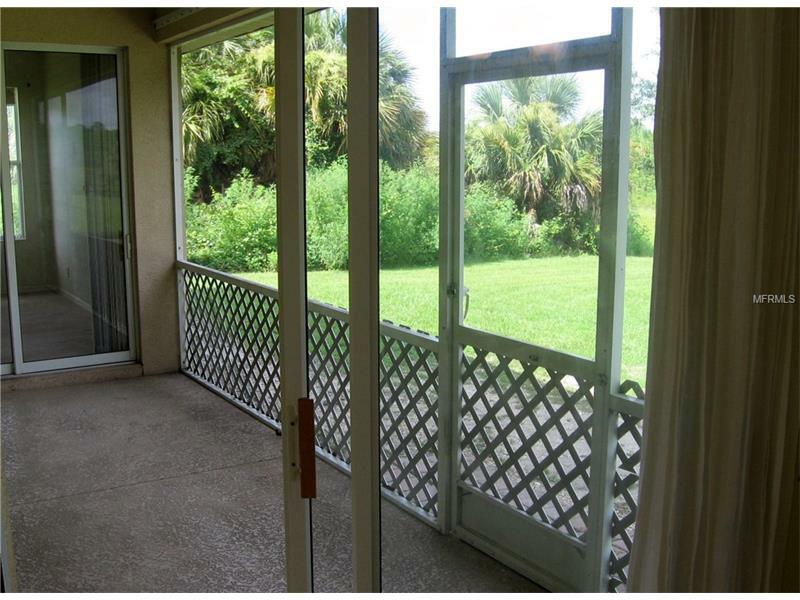 Property Photo:  2487 Morton Road  FL 34291 