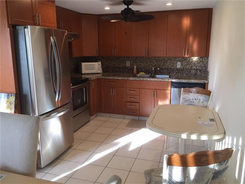 Property Photo:  3016 Lincoln A  FL 33434 