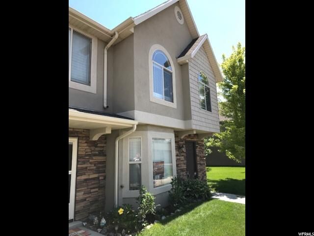 Property Photo: Address not disclosed UT 84043