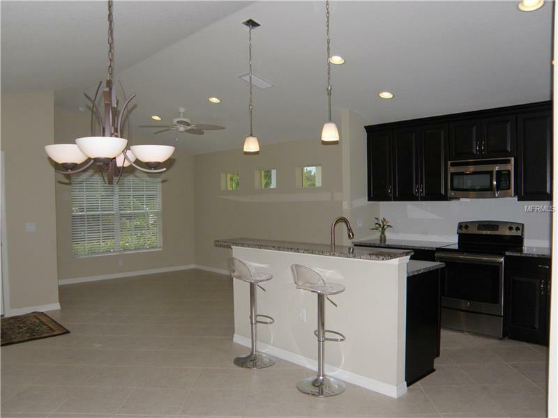 Property Photo:  12578 Shimmering Oak Circle  FL 34293 