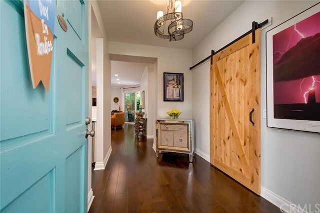 Property Photo: 7532 Seaspring Drive 103 CA 92648